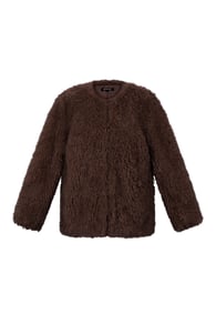 dark brown/S Picture4
